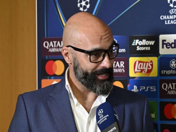 Rencana Transfer Atletico Madrid Agustus Ini Terkuak